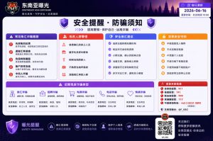 2026年6月16日东南亚汇率参考（人民币/USDT）