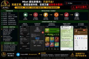 Mbet平台｜网友反映提现连续失败并被追加流水，资金无法取出