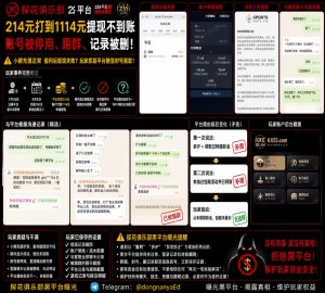 235平台｜网友反映提现成功却未到账，随后账号被停用并被踢出聊天群