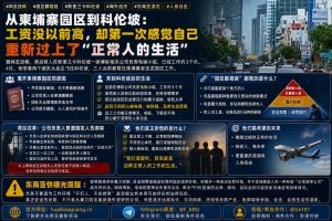 网友投稿