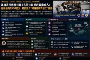 菲律宾新闻