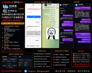 BB体育平台｜网友爆料称PG游戏盈利提现被拒，代理失联且账号被锁