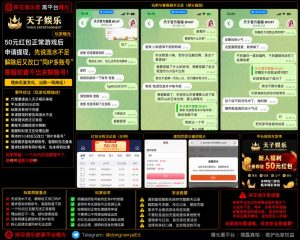 天子娱乐平台｜多名网友反映提现遭遇阻碍，从流水不足到同IP争议的过程