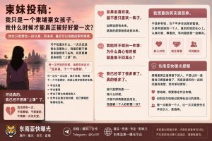 柬埔寨资讯｜一名柬埔寨女孩在社交平台发文表达对婚姻与真挚感情的渴望