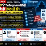 东南亚资讯｜澜湄执法发布涉诈风险研判，境外电诈网络呈现快速迁移特征