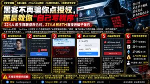 安全提醒