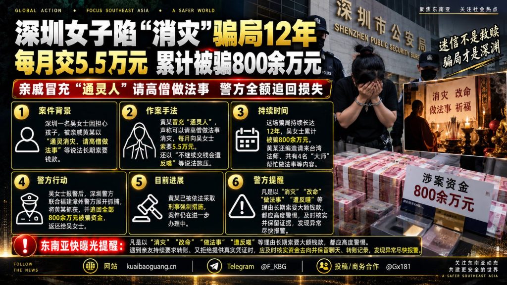 国内新闻