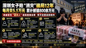 国内新闻