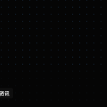 越南资讯｜越南金店劫案后续：4名外国嫌疑人逃离现场监控画面曝光