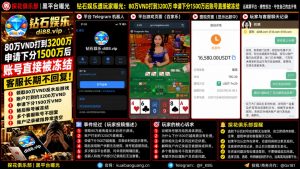 钻石娱乐｜网友反映大额提现后账户冻结，疑似违规操作