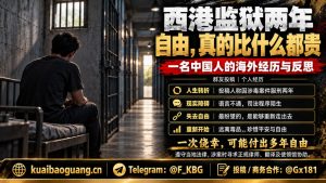 柬埔寨资讯｜西港男子因未戴头盔及持有微量毒品被判处两年有期徒刑