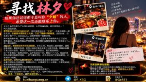 柬埔寨｜寻找林夕的温情回忆与再度重逢
